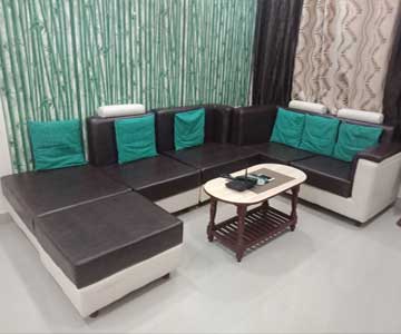 interior designer in west bengal