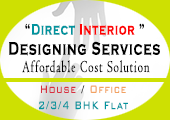 low cost interior designer west bengal