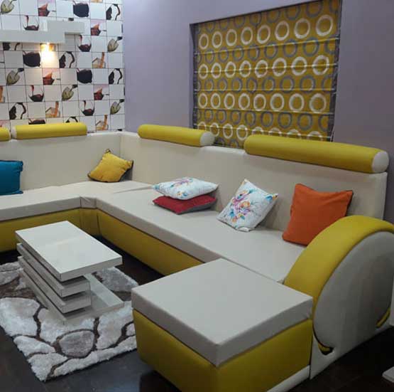 interior designers mukundapur kolkata