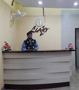 3 bhk flat interior designers decorator tangra kolkata